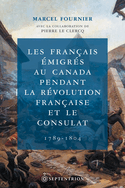 Français émigrés au Canada (Les)